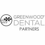 Greenwood Dental