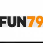 fun79 us