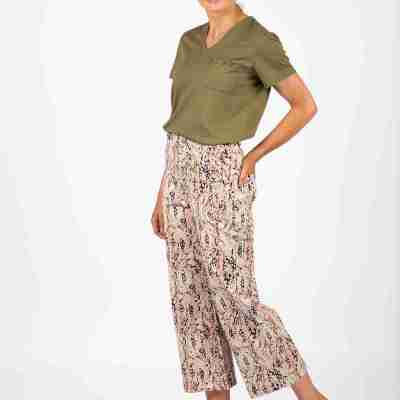 K7105 Spin Jean - Bengal Profile Picture