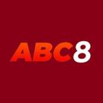 ABC 8