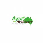 Ayur Healthcare