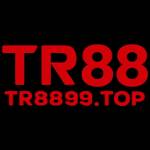 nhà cái TR88