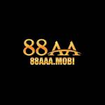 88aaa Mobi