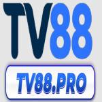 TV88
