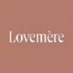 Lovemere Store