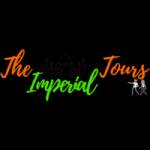 The Imperial Tours