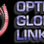 Optimum Gllobal Links