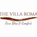 The Villa Roma