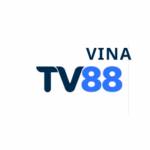TV88 Vina
