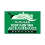 Roof Restoration Yarrawonga