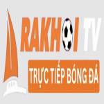 Rakhoi TV