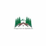 Properties in Rishikesh