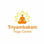 triyambakam yogacentre