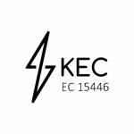 Electrician Geraldton