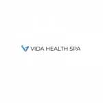 Vida Health Spa