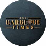 The Barbeque Times