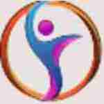 Integrated Health Wellness Services LLC