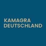Kamagra Deutschland