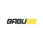 Babu88 global