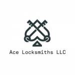 Ace 24hr Lock Smith