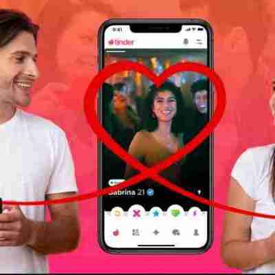 What It Really Costs to Build a Mobile App Like Tinder Profile Picture