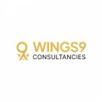 Wings Consultancy