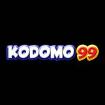 Kodomo99 Official