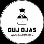GUJ OJAS