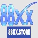 88xx store