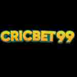 cricket bet99