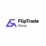 FlipTrade Group