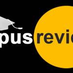 Mycampus Review