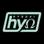 Hyroxi Life