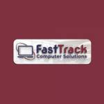 Fast Track Computer Solutions