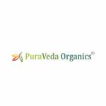 PuraVeda Organics