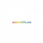 Anime GIFs