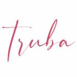 Truba Shop