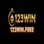 123WIN Nhà cái thể thao