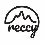reccy Reccy
