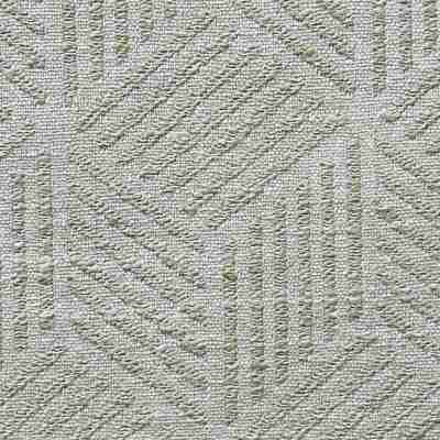 Kit Bone Upholstery Profile Picture