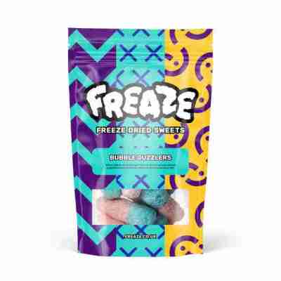 freazeuk Profile Picture