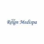 Reign Medispa