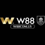 W88com us