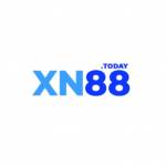 Xn88 today