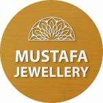Mustafa Jewellery Malaysia