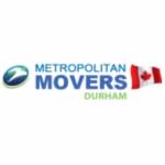 Metropolitan Movers Durham