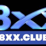 88xx club