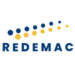 Redemac Inc