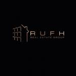 Rufh Group