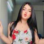 Escorts in karachi 03239524863